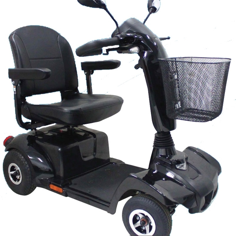 Scooter per disabili Vantage Euro 1800,00